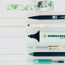 lechatonchinois-blog avatar