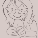 leche-arrocera avatar