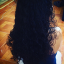 leche-y-galletas avatar