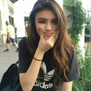 lechechocolatada avatar