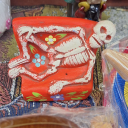 lechedemuerte avatar