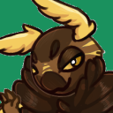 lechet-crossing avatar