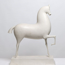 lechevaldelune avatar