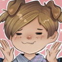 lechiita-miilk avatar