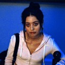 lechitaneskuiqsworld avatar