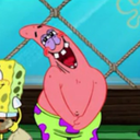 lechuchii-blog avatar