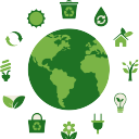 lechuga-is-kawaii avatar