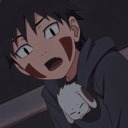 lechuga58-blog avatar