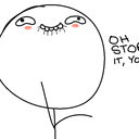 lechuguitaloca avatar