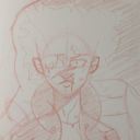 lechuzas-world avatar