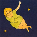 lecicaleelestelle avatar