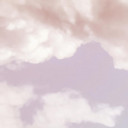 lecielsurlaterre-world avatar