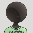 leckboba avatar