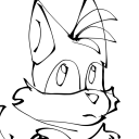 leckererkaffee avatar