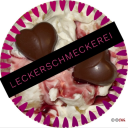 leckerschmeckerei avatar