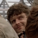 leckiestrikes avatar