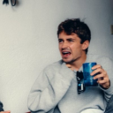 leclerc-apologist avatar