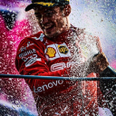 leclercharles avatar