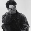 leclerchs-reads avatar