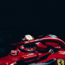 leclerclegacy avatar