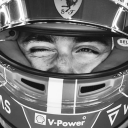 leclercloveletters avatar