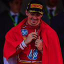 leclercmybeloved avatar