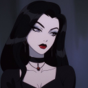 leclercprettyeyes avatar