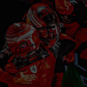 leclercsainzz avatar