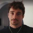 leclercwriting avatar