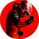 leclerrari avatar