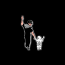 lecoeurblesse20 avatar