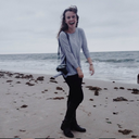 lecoeurdartichaut avatar