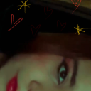 lecoeurdedidi avatar