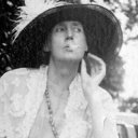 lecoeurdelabime avatar