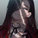 lecoeurdupitre avatar