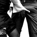 lecoindouceur avatar