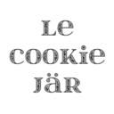 lecookiejar avatar