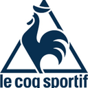 lecoqsportif-blog avatar