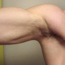 lecorpsdeshommes avatar