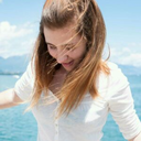 lecosechehaiamatodipiu avatar