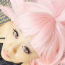 lecreamystrawberry-blog avatar