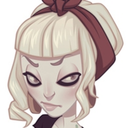 lecridupoulpe-blog avatar