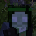 lectern-fullcauldron avatar