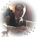 lecterpalacenursery avatar