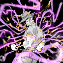 lecterspectre avatar