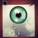 lecterwonderland-blog avatar