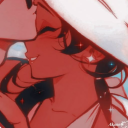 lectiophileee avatar