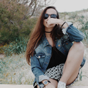 lectora-obsesiva avatar