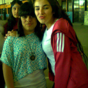 lectora-por-amor-a-los-libros avatar