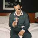 lectordemaldiciones avatar